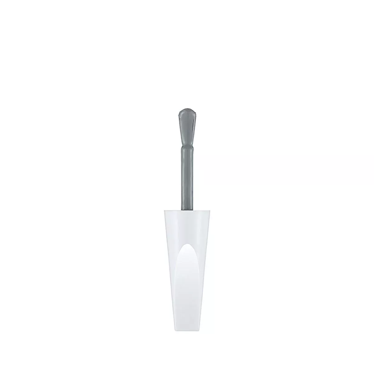Flormar Nail Enamel - Long-Lasting Nail Polish with Nourishing Ingredients for Healthy Nails