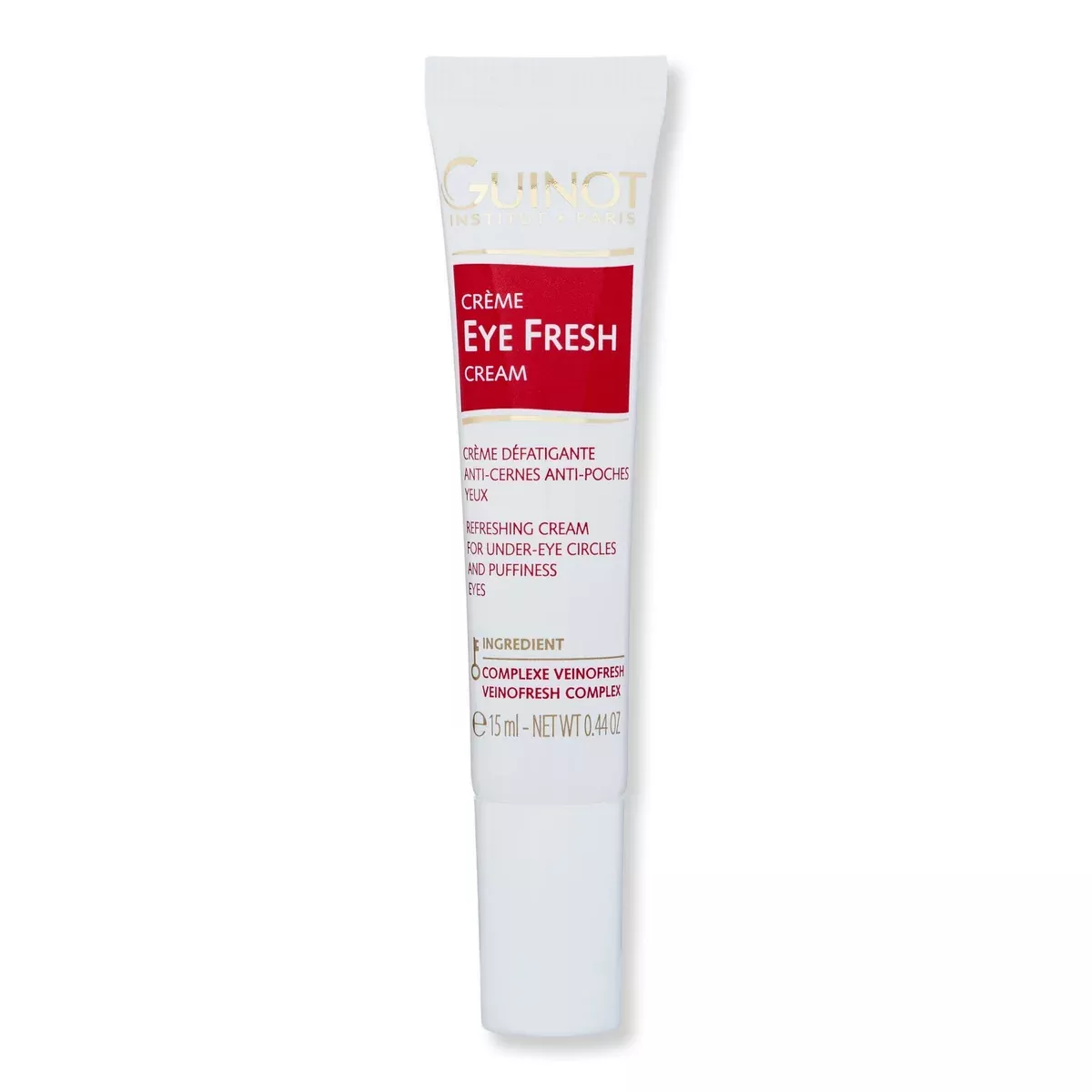 Guinot Eye Fresh Cream