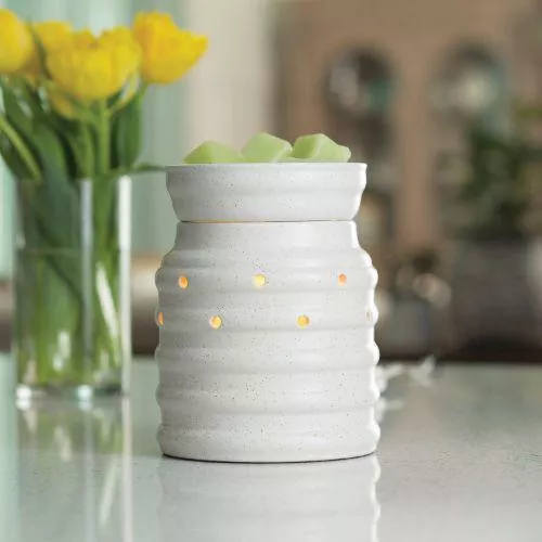 Illumination Wax Warmer - Choice of Style