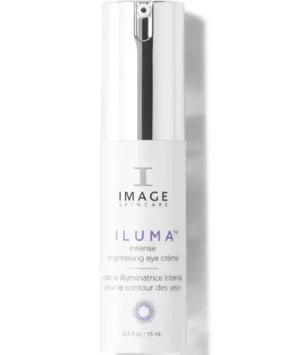 ILUMA Intense Brightening Eye Crème .5 fl oz