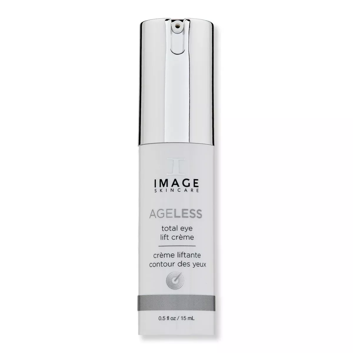 Image Skin Care Ageless Total Eye Lift Creme