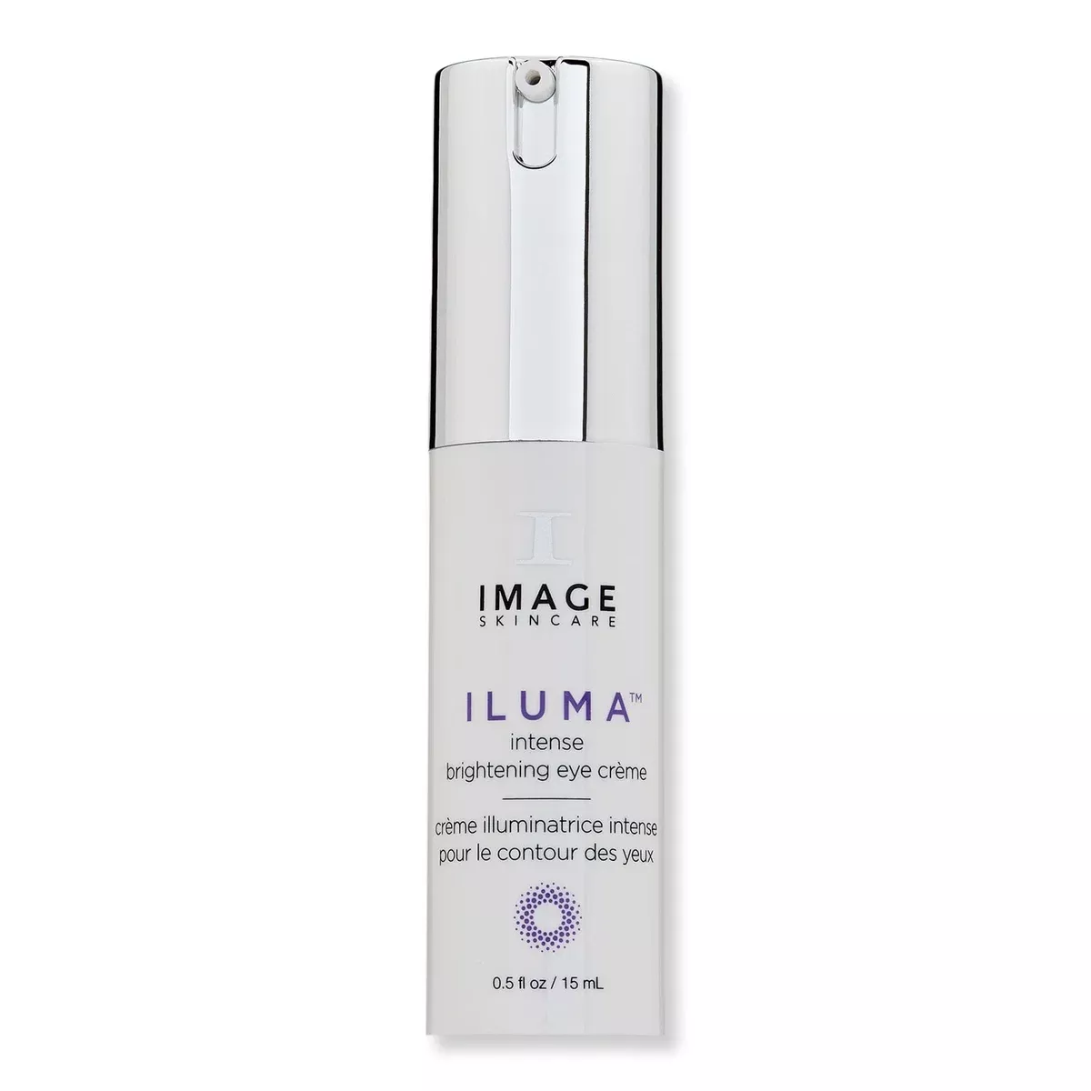 Image Skin Care Iluma Intense Brightening Eye Creme