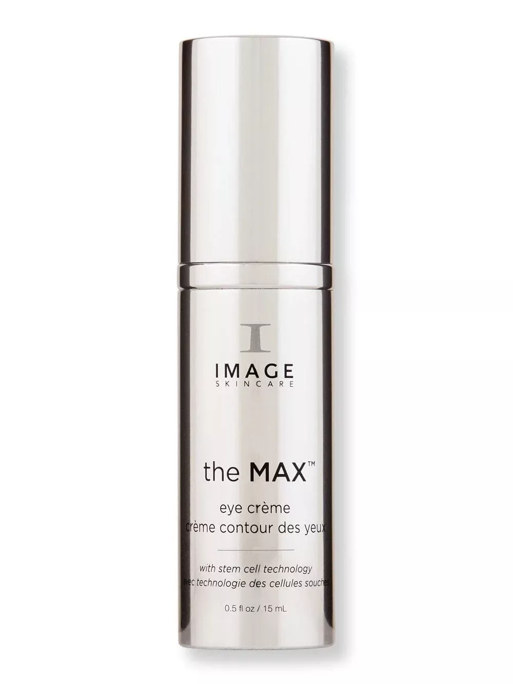 Image Skin Care The Max Eye Creme