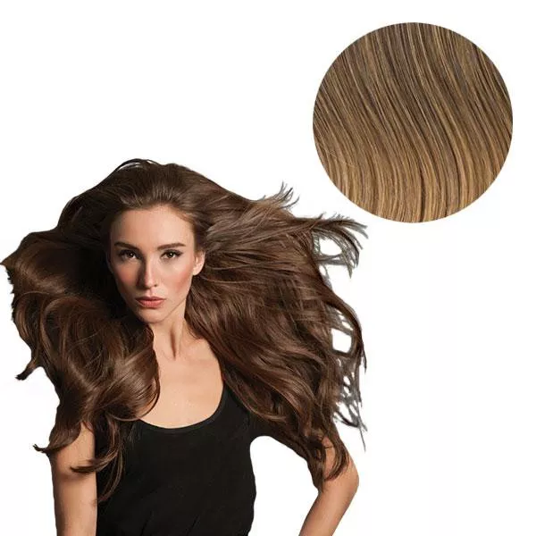 Invisible Extension 20" - R1416T Buttered Toast