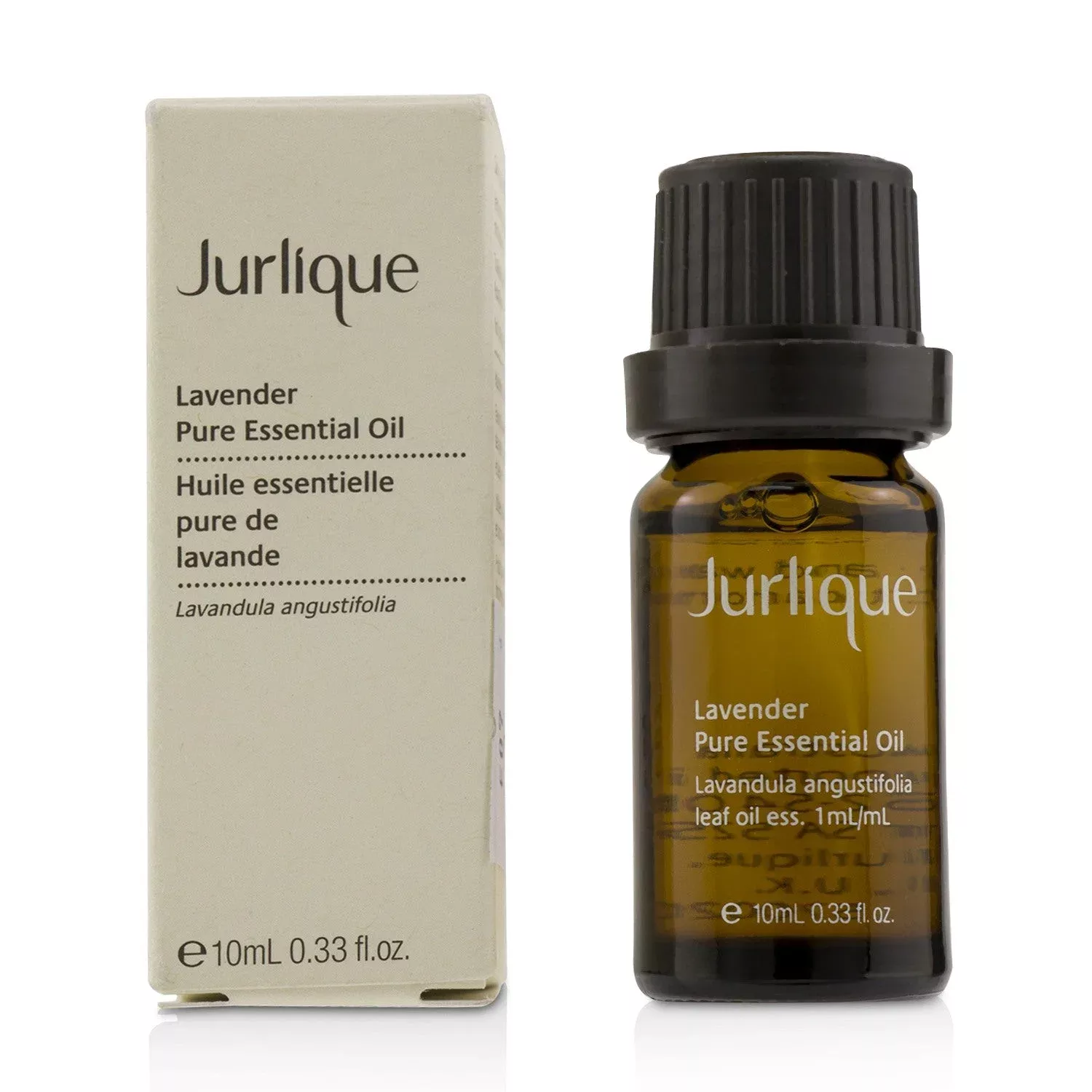 Jurlique Lavender Pure Essential Oil10ml/0.35oz