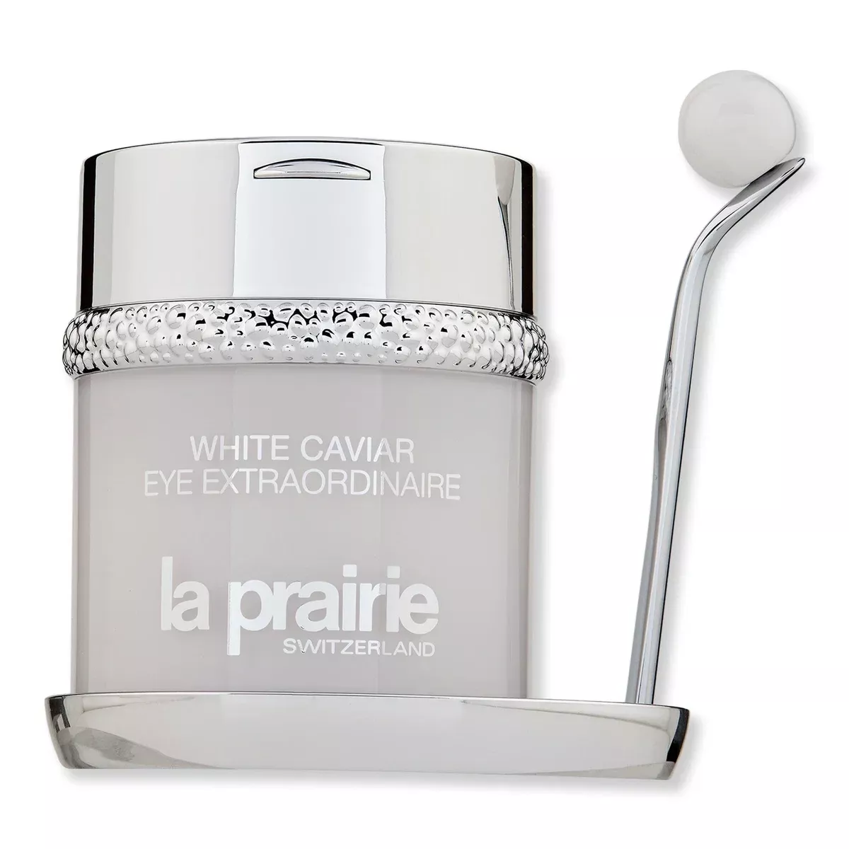 La Prairie White Caviar Eye Extraordinaire