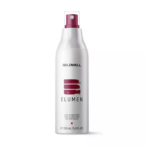 leave-in conditioner 5,0oz