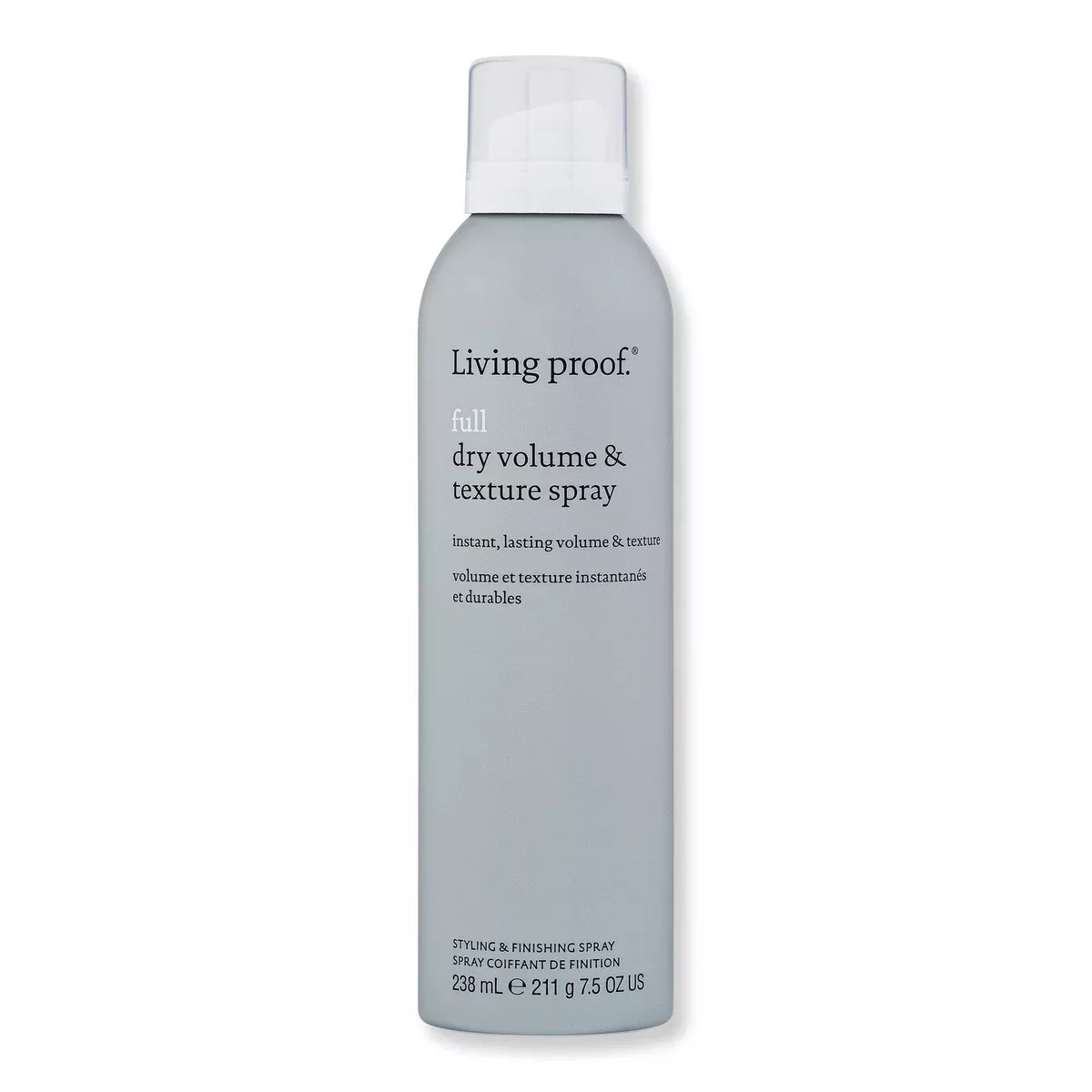 Living Proof Full Dry Volume & Texture Spray