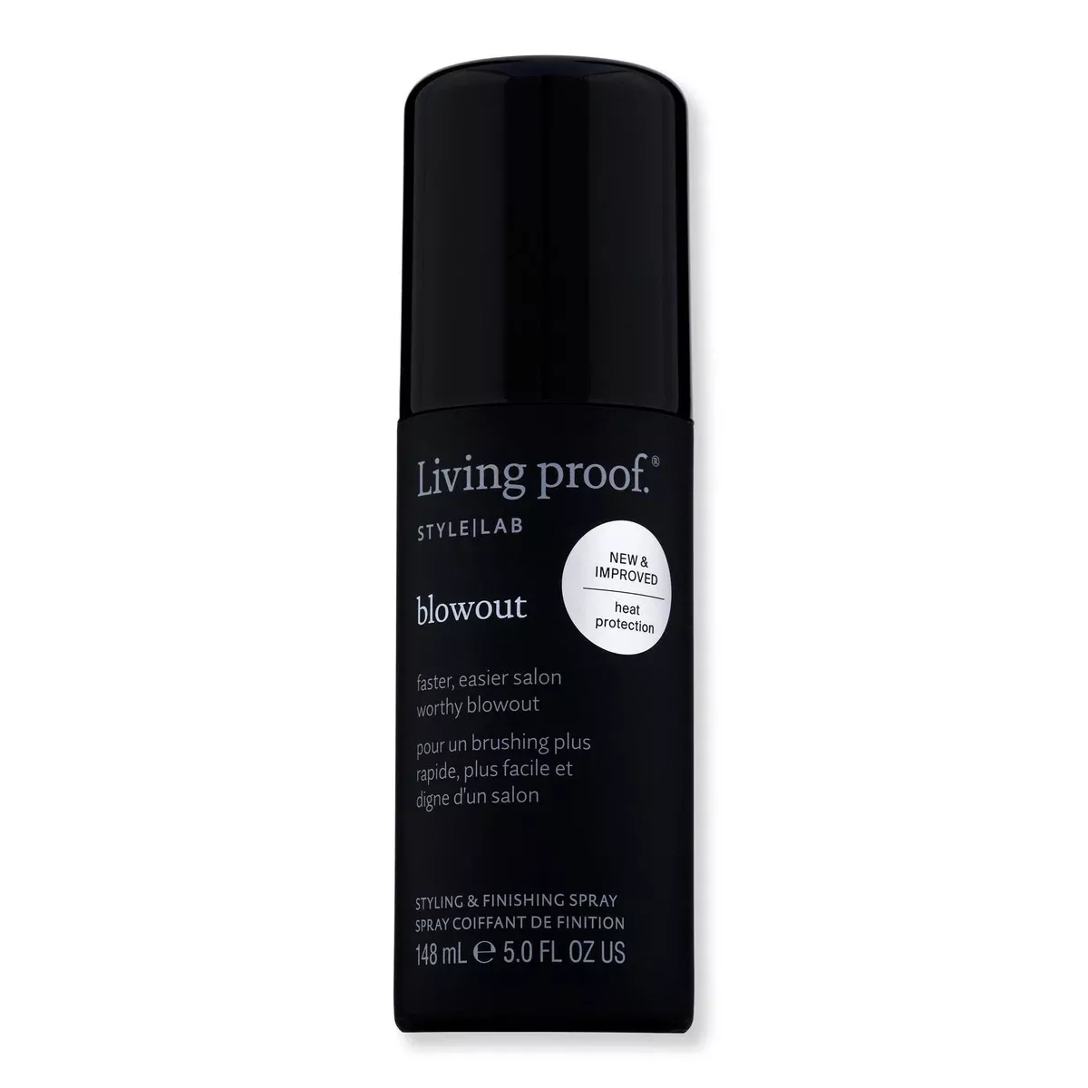 Living Proof Style Lab Blowout