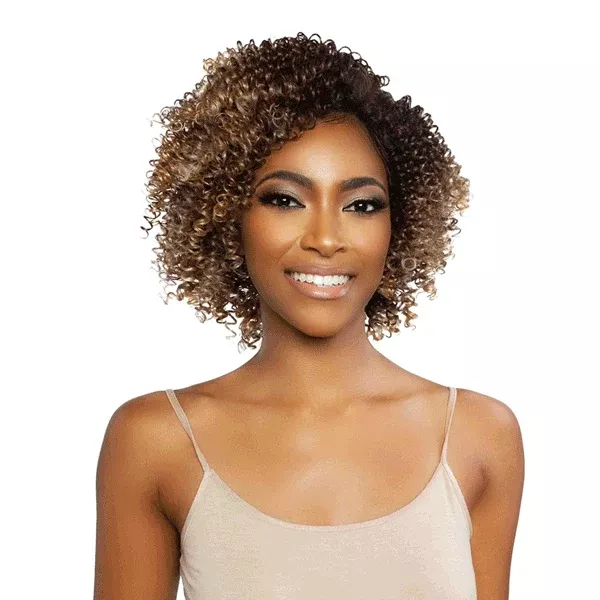 Mane Concept Wig RCHT207 - HAMIA