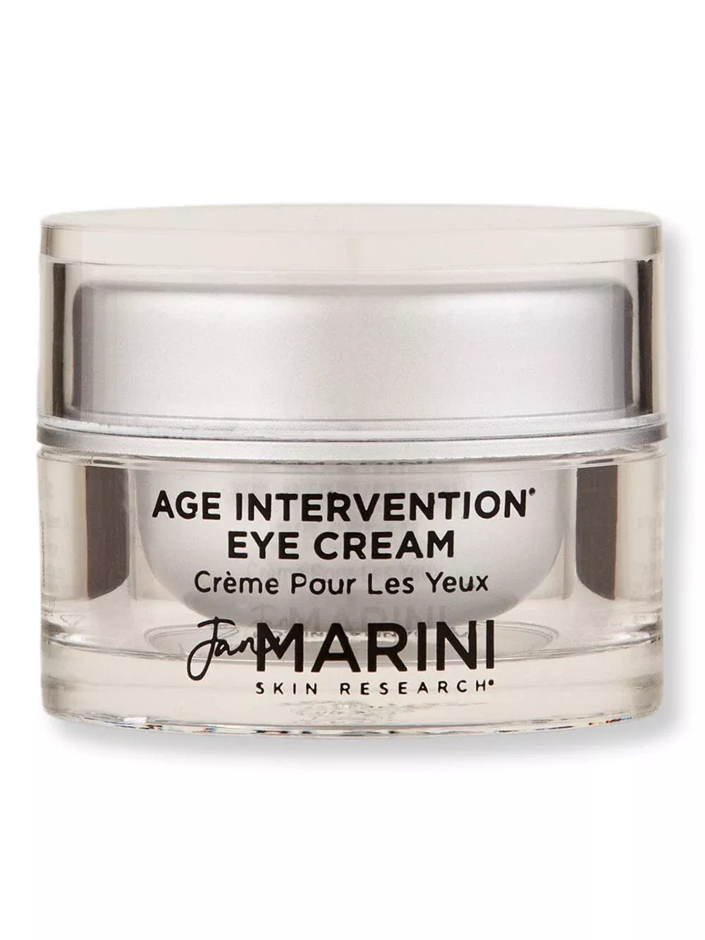 Marini SkinSolutions Age Intervention Eye Cream