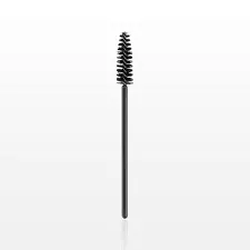Mascara wands