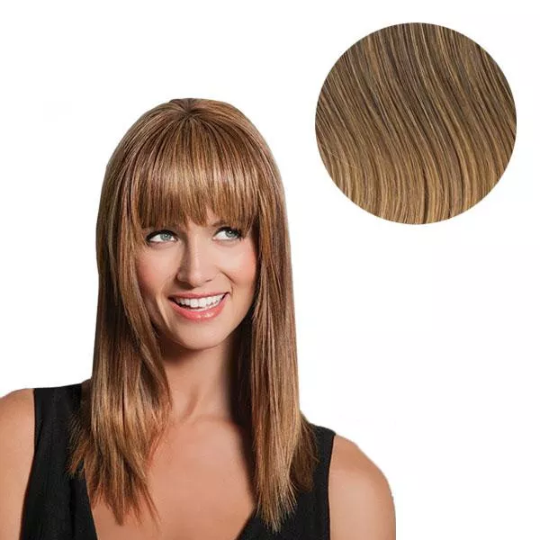 Modern Fringe - R1416T Buttered Toast