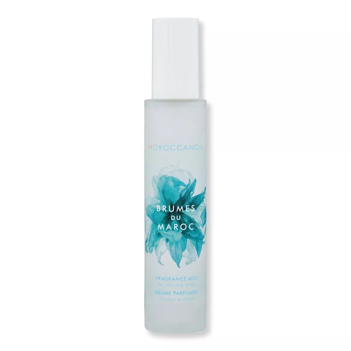 Moroccanoil Brumes Du Maroc Hair & Body Fragrance Mist