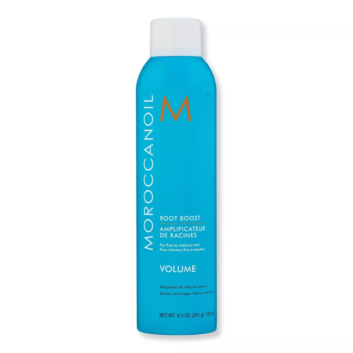Moroccanoil Root Boost