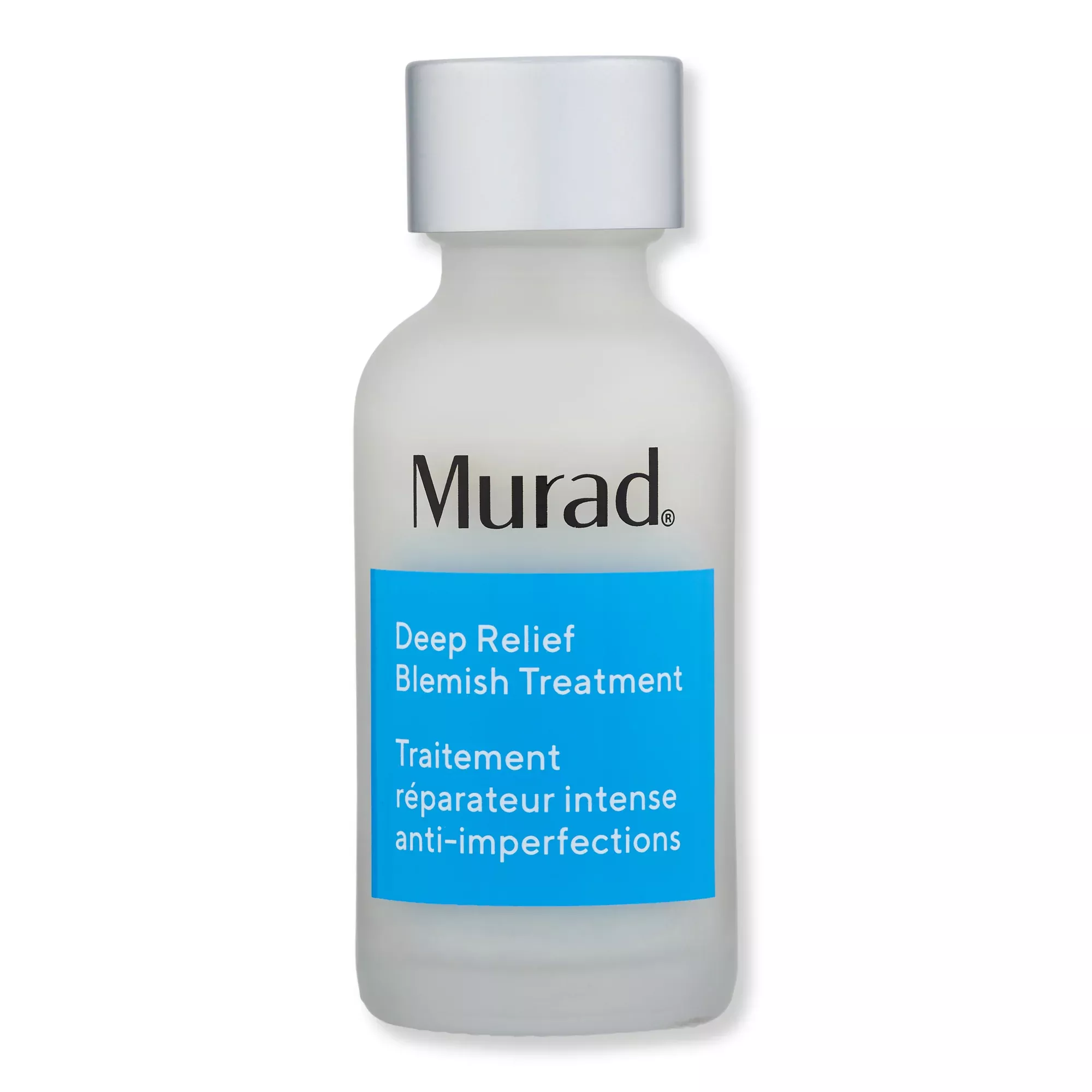 Murad Deep Relief Blemish Treatment