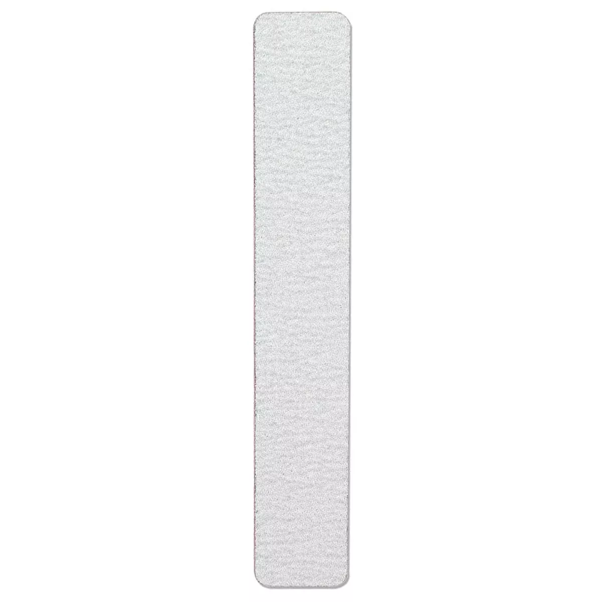 Nascita Nail Buffer - Laser Cut Korean Technology for Precise Nail Shaping & Polishing