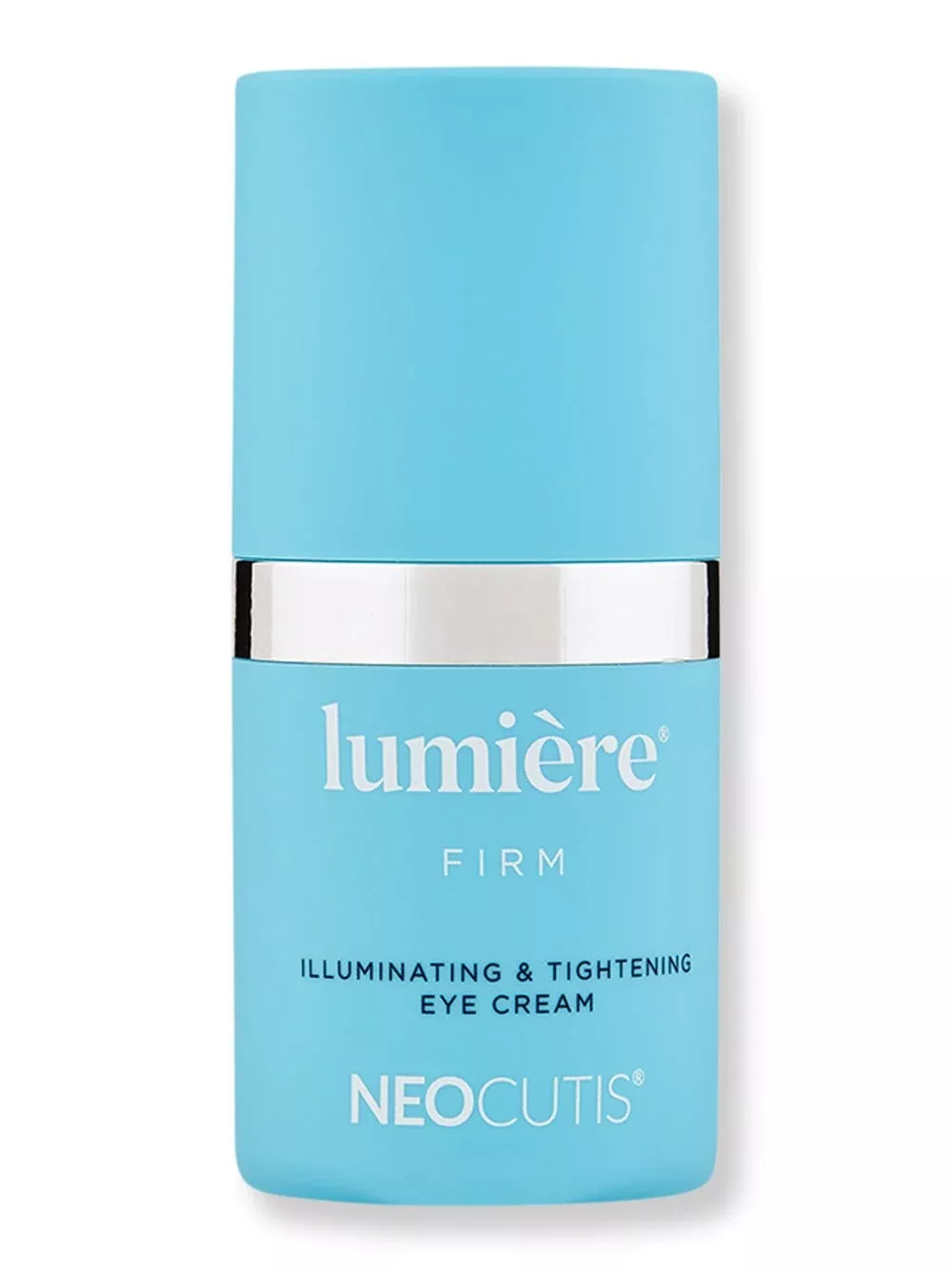Neocutis Lumiere Firm - Illuminating & Tightening Eye Cream