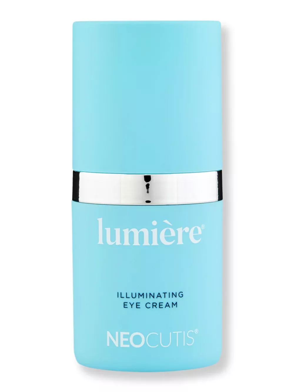 Neocutis Lumiere Illuminating Eye Cream