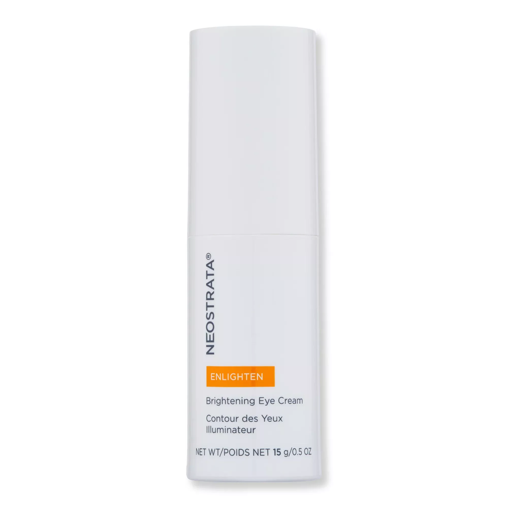 Neostrata Brightening Eye Cream
