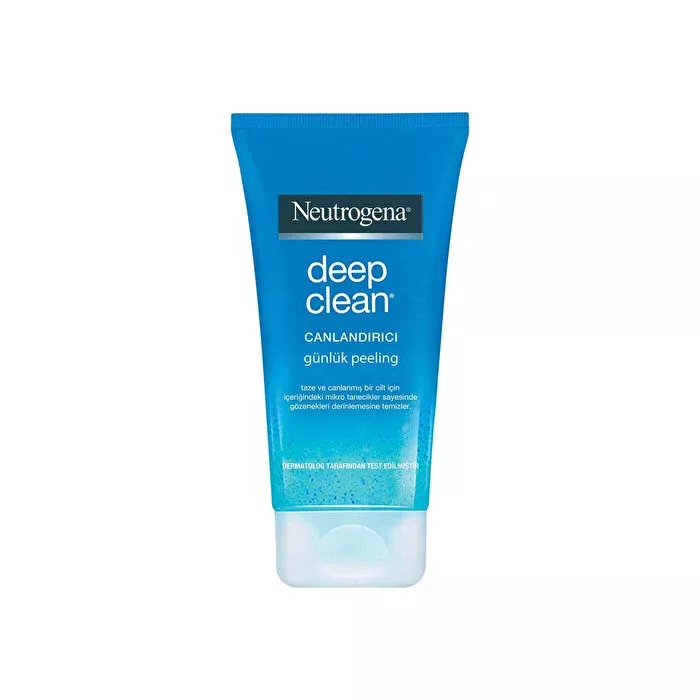 Neutrogena Hydrating Face Moisturizer - 3.0 oz | All Skin Types