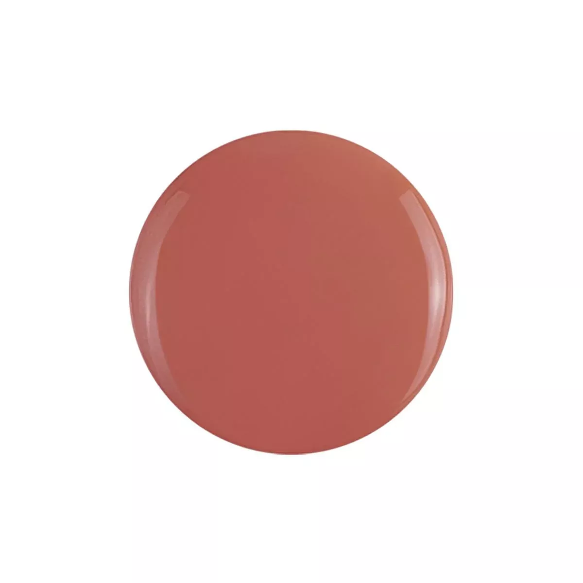 Note Nail Flawless - Chemical-Free Nail Polish for Flawless Finish