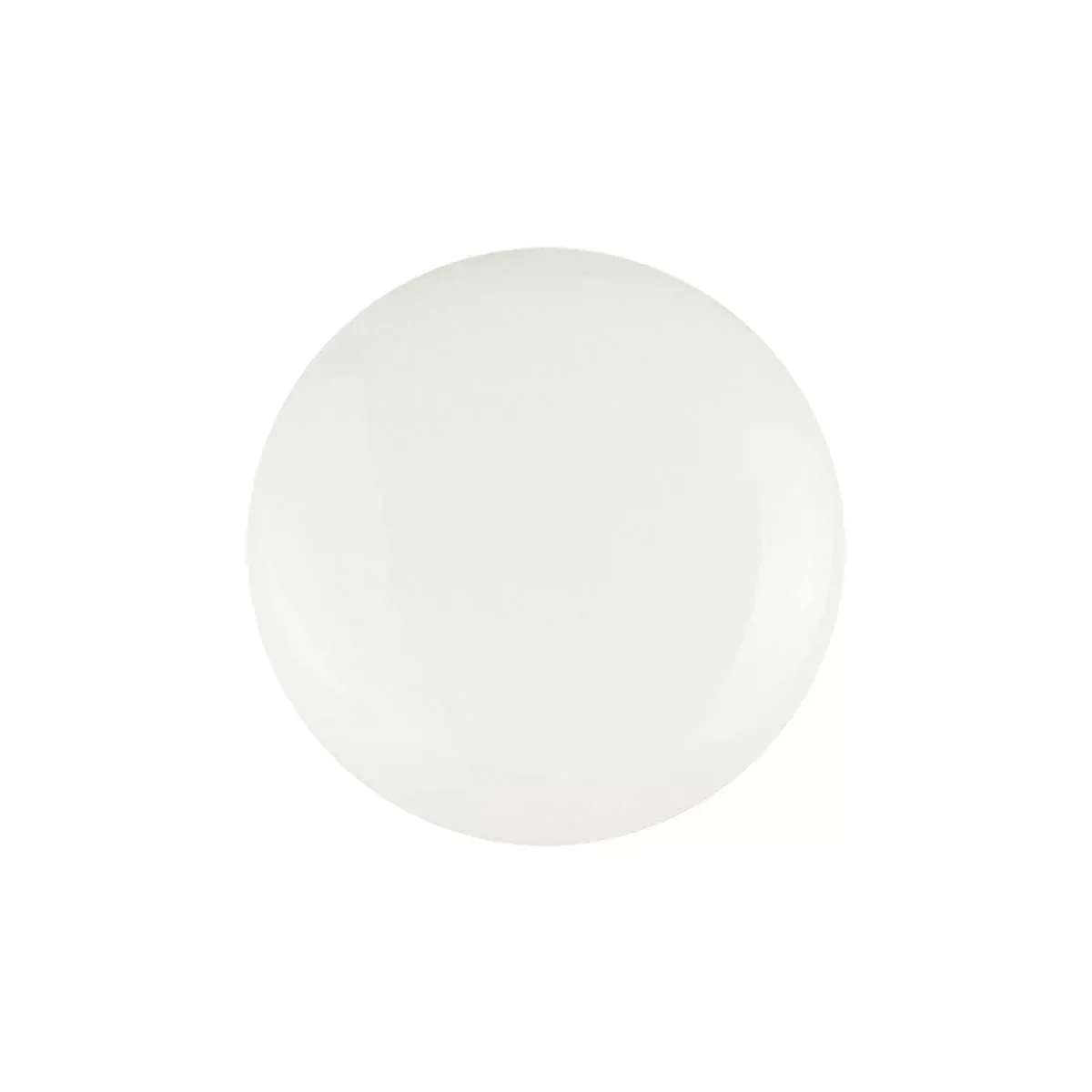 Note Nail Flawless Nail Polish - Quick-Drying, Toluene-Free, 3-Free Formula for a Professional Finish