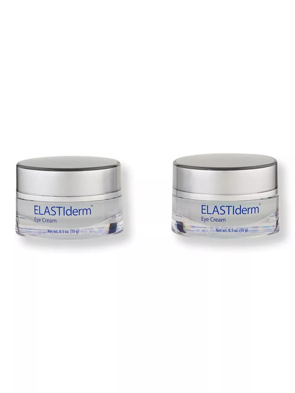 Obagi Elastiderm Eye Cream 2 Ct