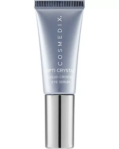 Opti Crystal 0.25 oz