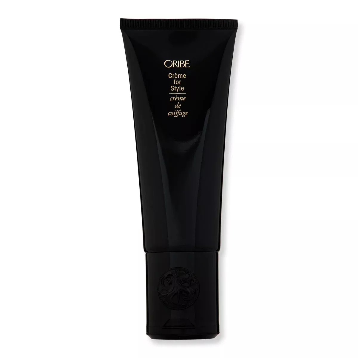 Oribe Creme for Style