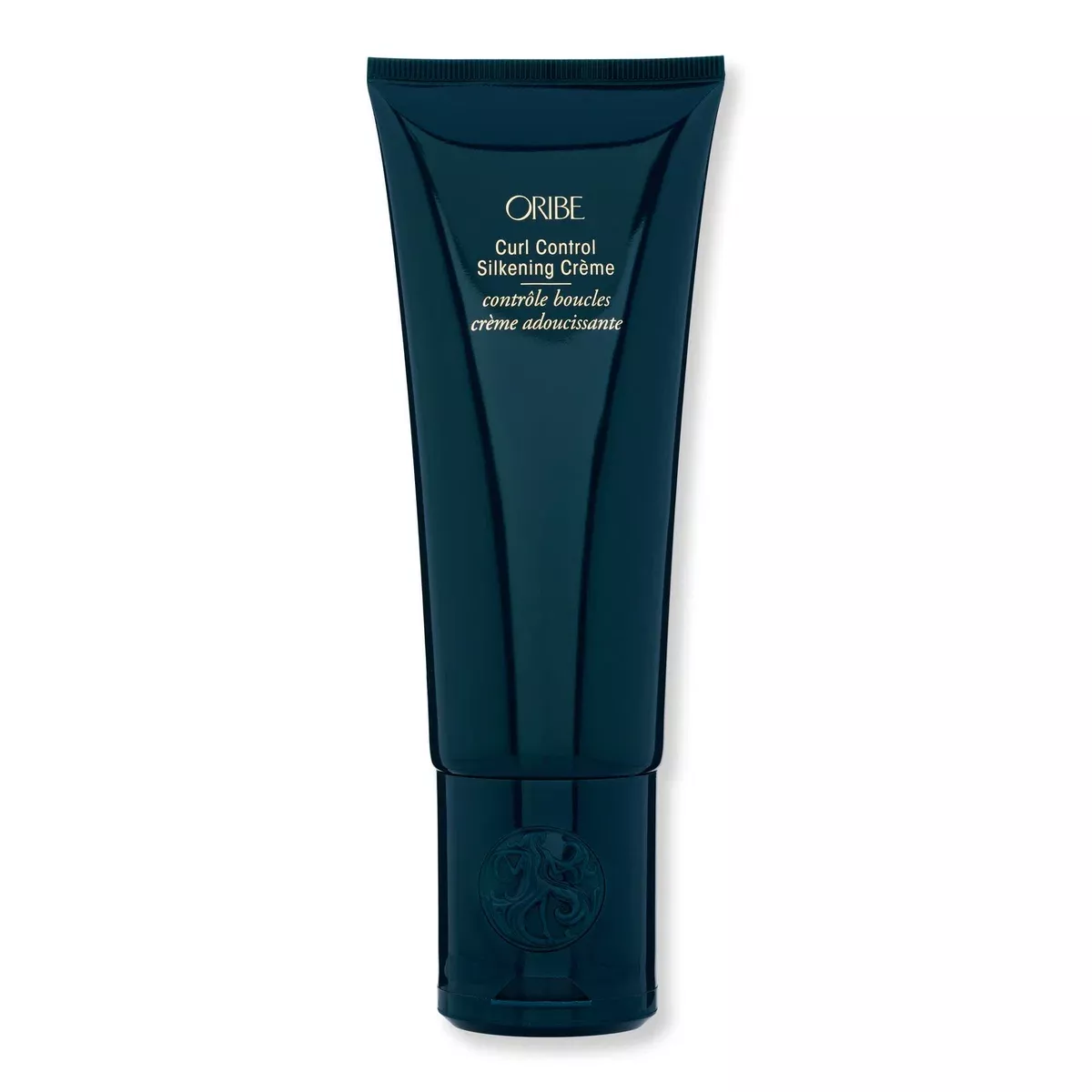 Oribe Curl Control Silkening Creme
