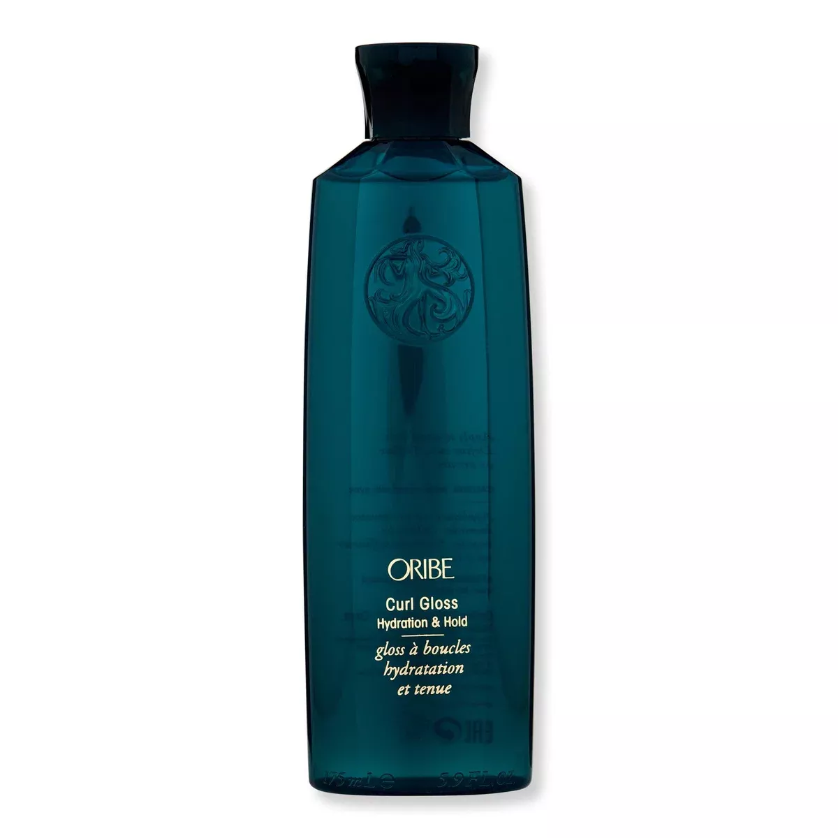Oribe Curl Gloss Hydration and Hold