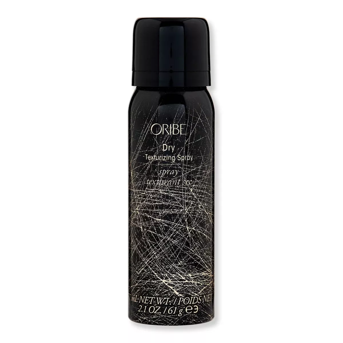 Oribe Dry Texturizing Spray
