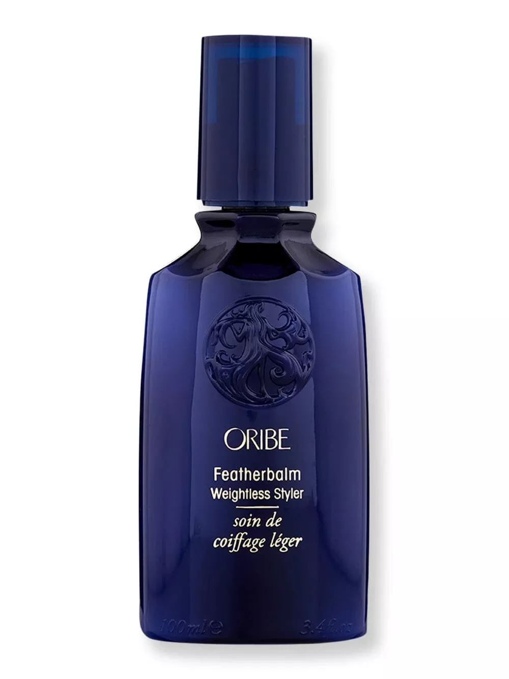 Oribe Featherbalm Weightless Styler