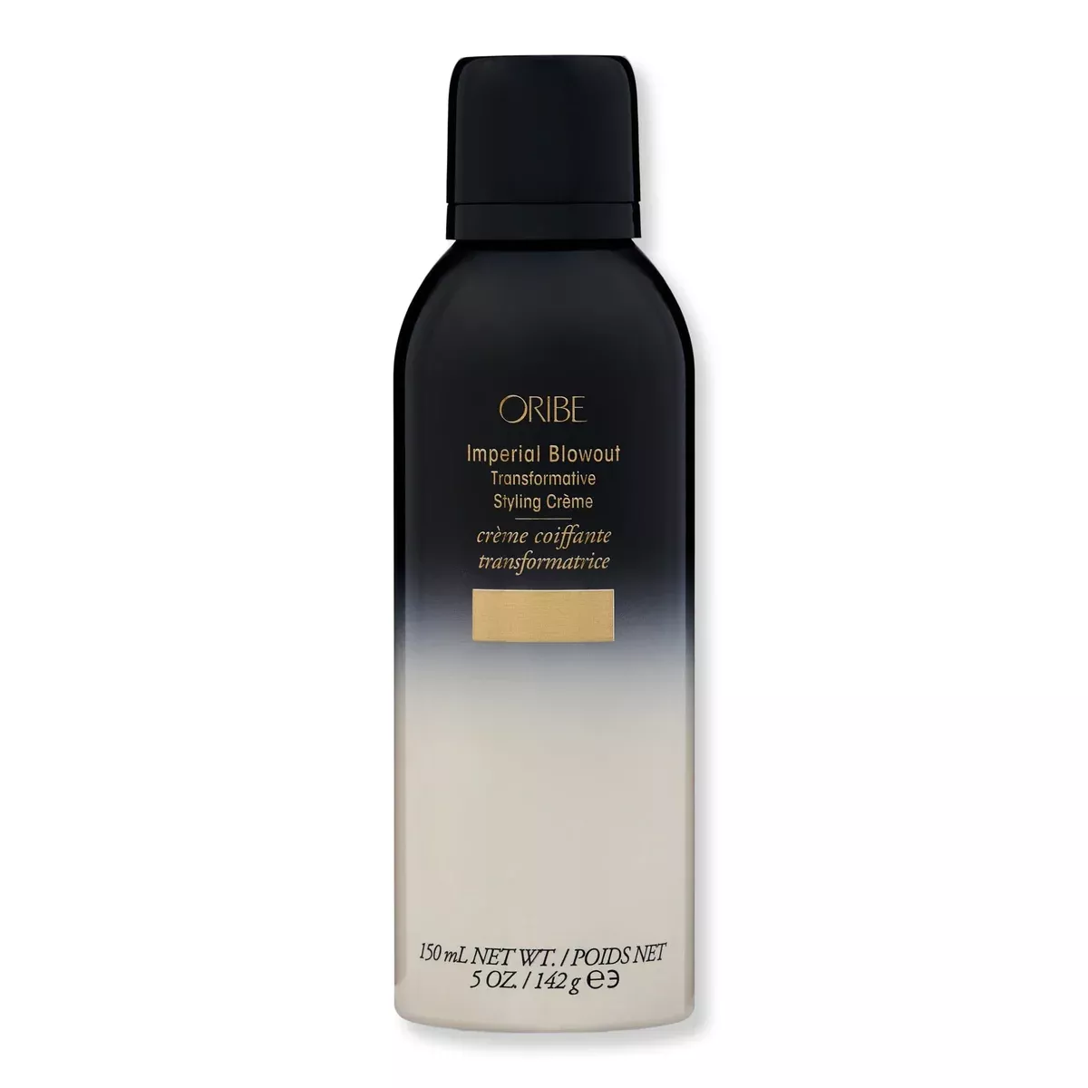 Oribe Imperial Blowout Transformative Styling Creme