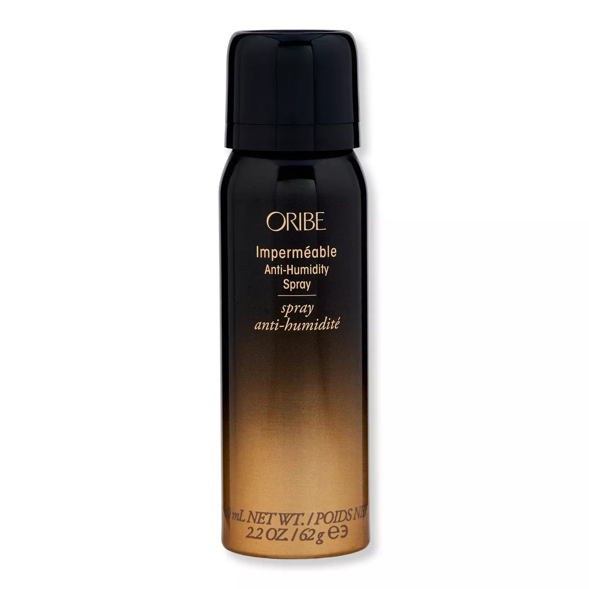 Oribe Impermeable Anti-Humidity Spray