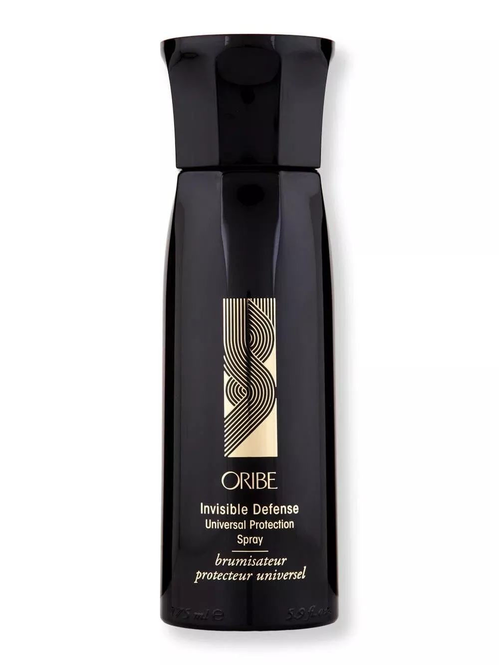 Oribe Invisible Defense Universal Protection Spray