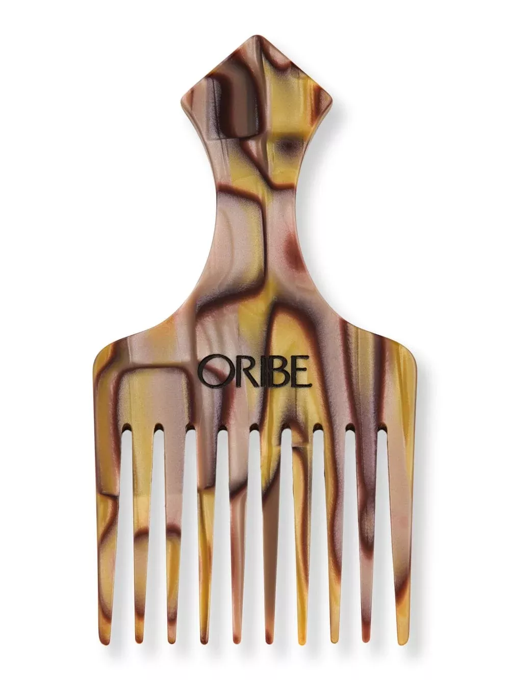 Oribe Italian Resin Hair Pick