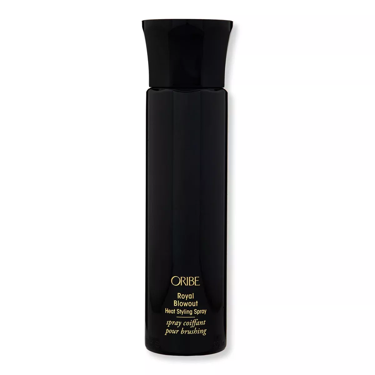 Oribe Royal Blowout Heat Styling Spray