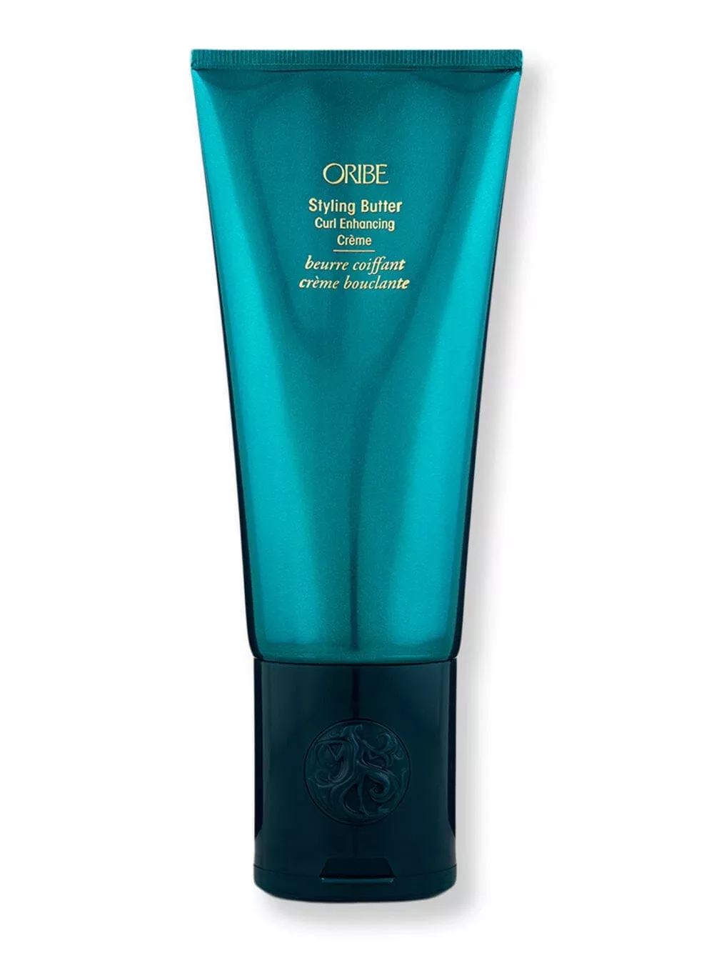 Oribe Styling Butter Curl Enhancing Creme