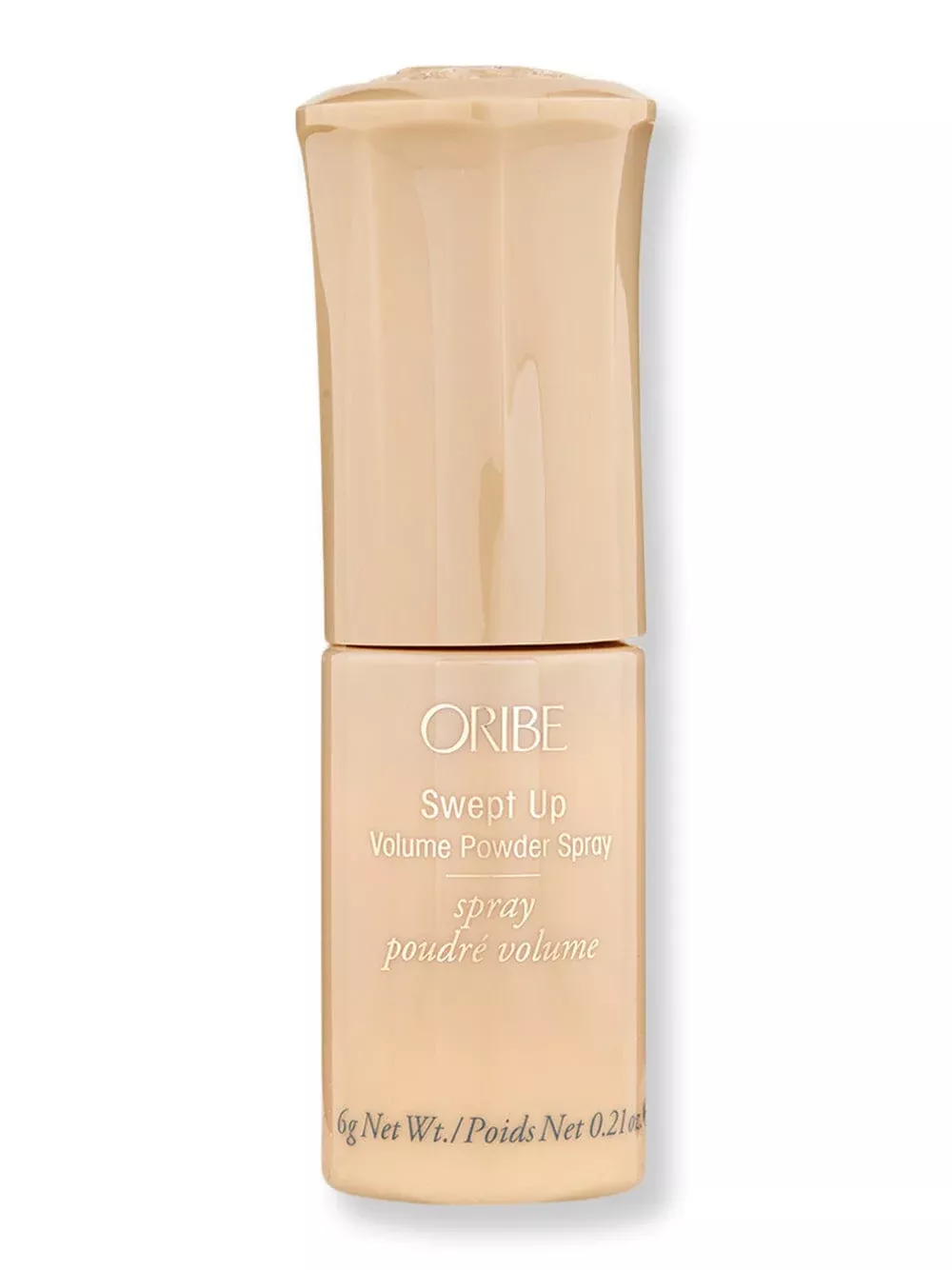 Oribe Swept Up Volume Powder Spray