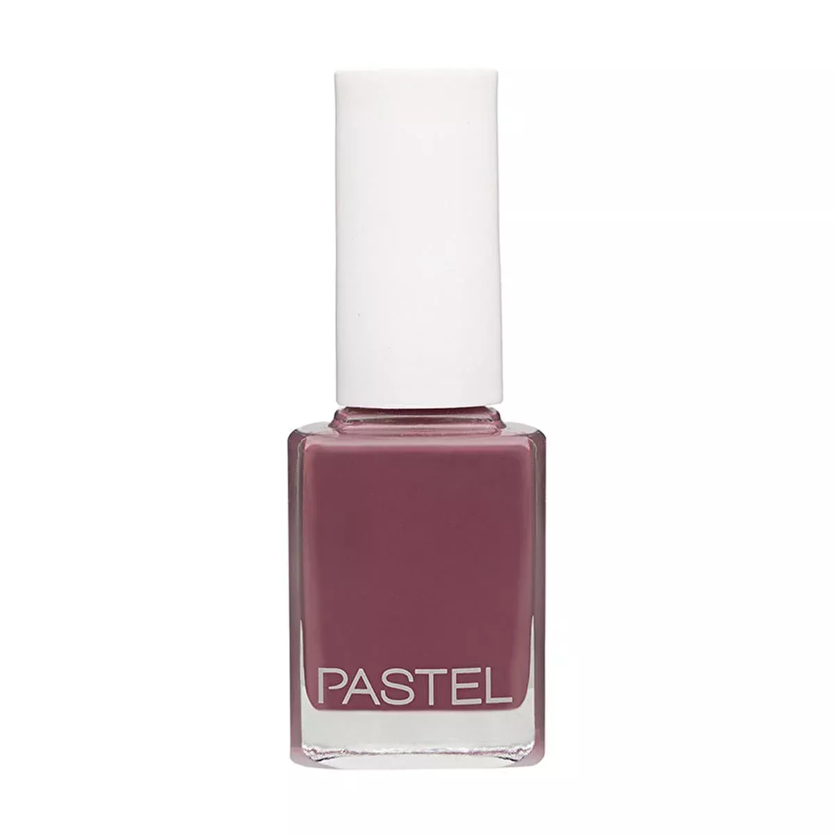 Pastel Nail Polish 427 - Long-Lasting Nail Polish for Effortless Beauty