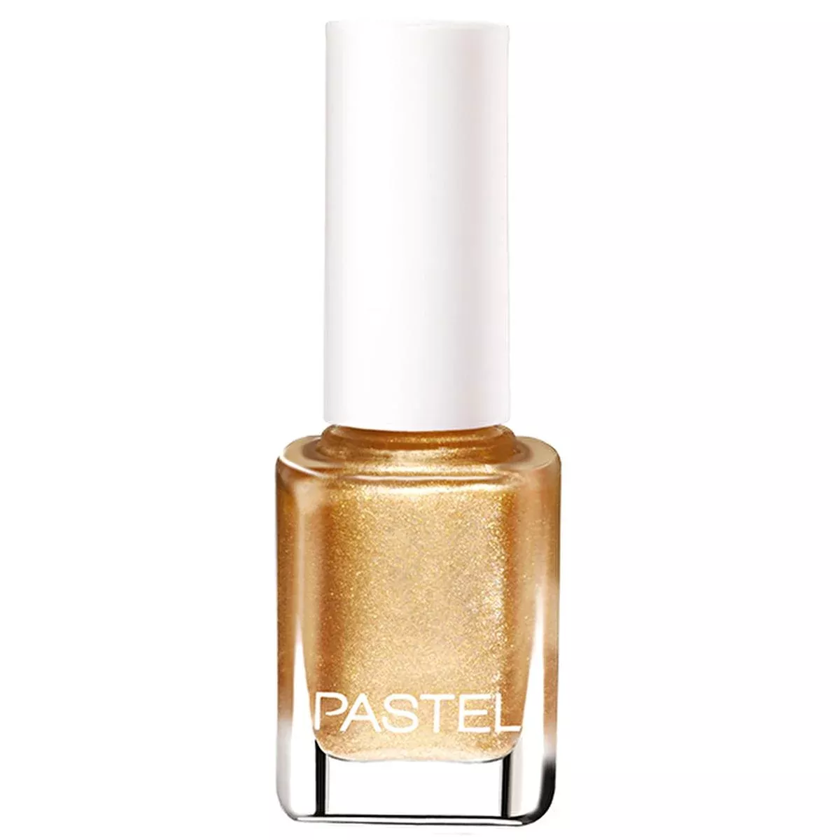 Pastel Nail Polish - Vegan, Cruelty-Free Nail Polish with Wide Range of Colors - Halal & Paraben-Free
