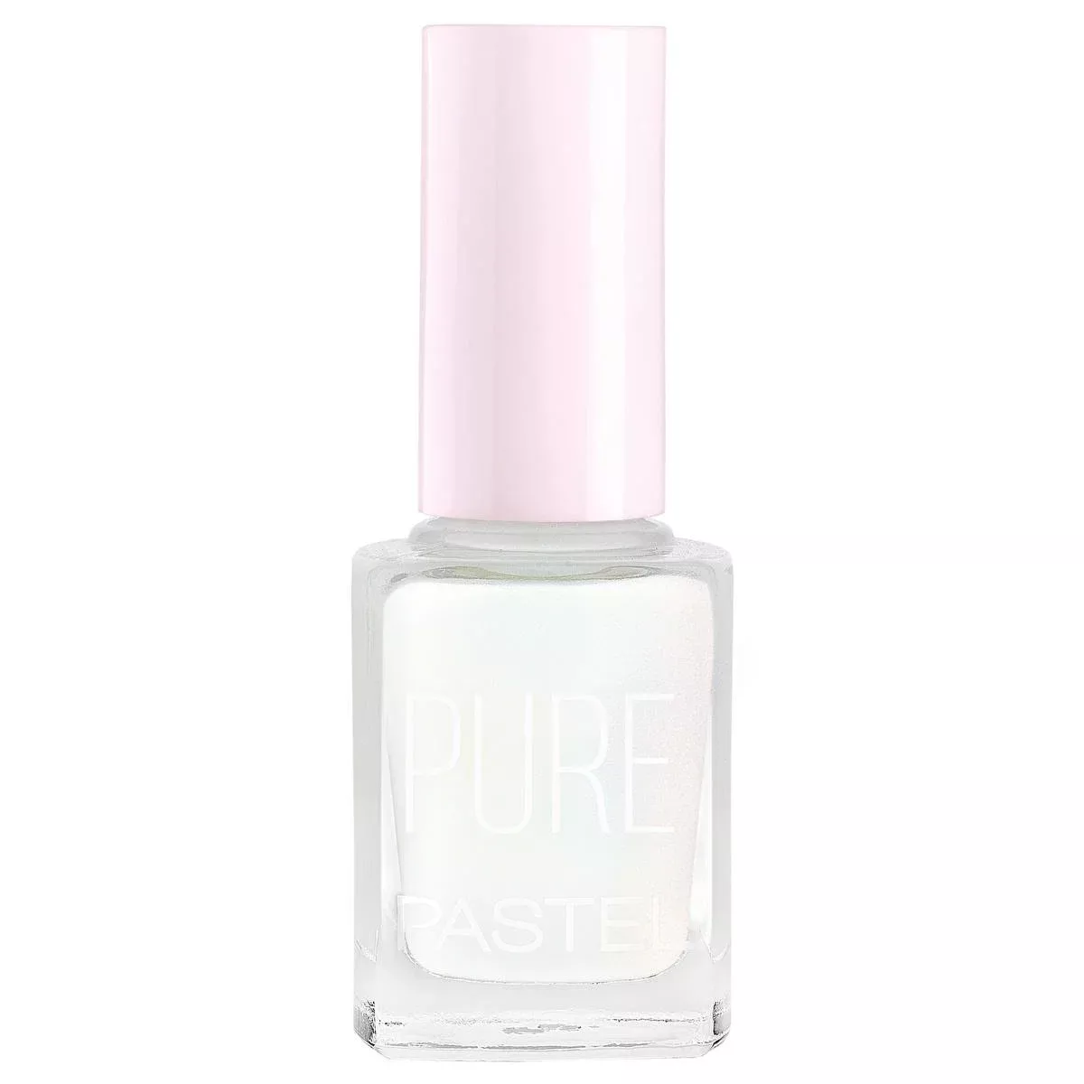 Pastel Pure Nail Polish 601 - Toxic-Free Pastel Nail Polish by Pastel Pure