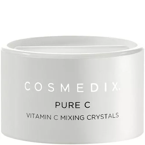 Pure C 0.28 oz