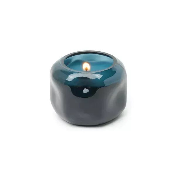 Rosewater Santal - 5 oz Candle