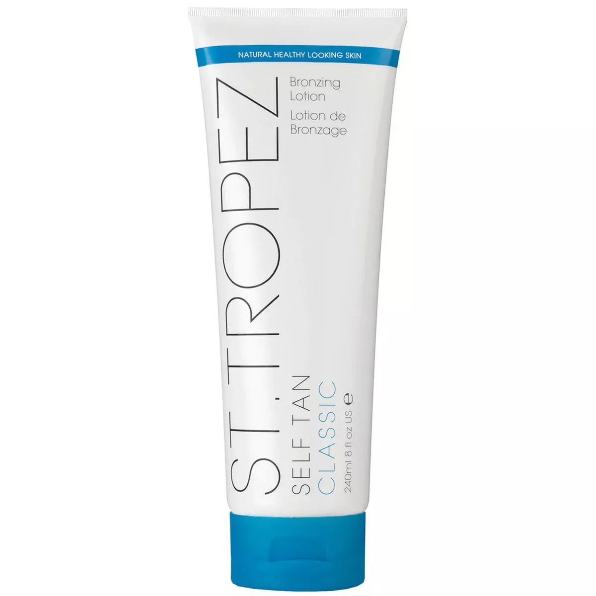 Self Tan Classic Bronzing Lotion