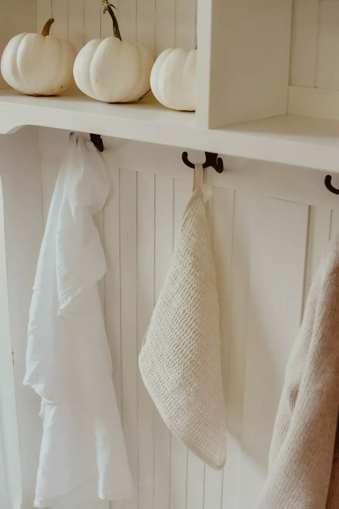 Sisal Exfoliating Washcloth