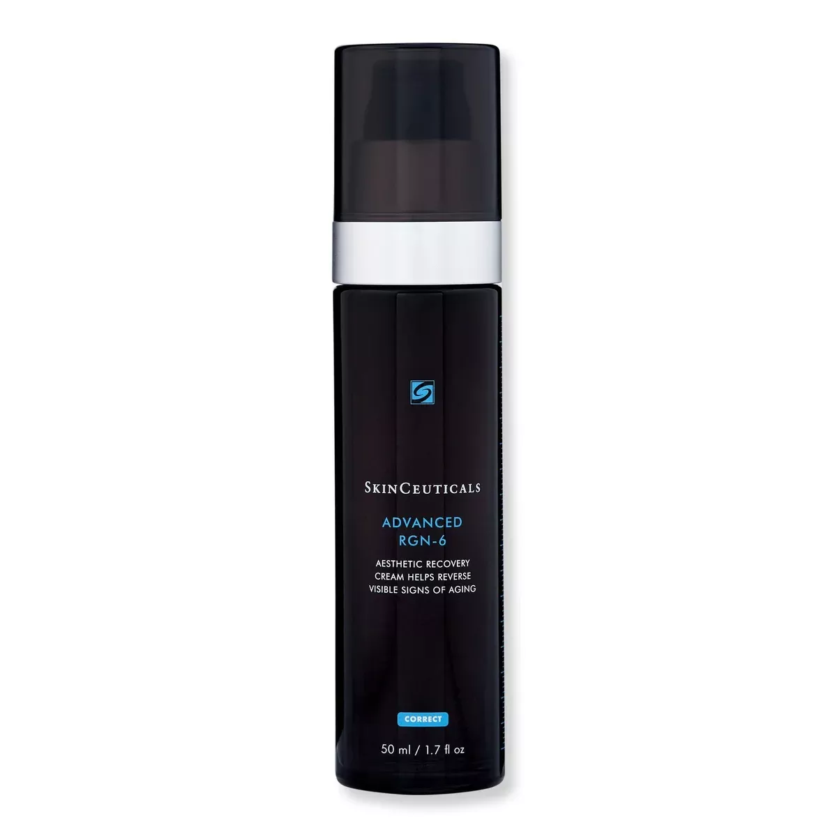 SkinCeuticals Advanced RGN-6