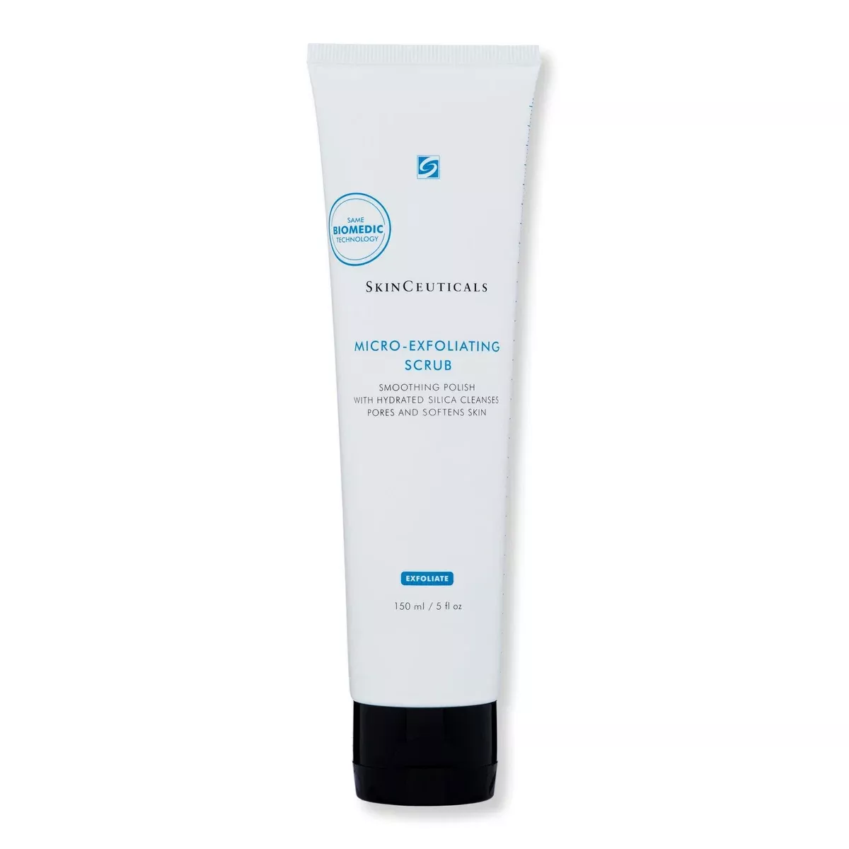 SkinCeuticals Micro-Exfoliating Scrub